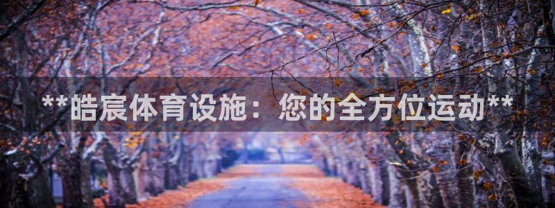 意昂3娱乐